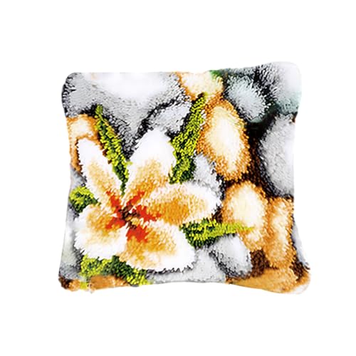 ALCXAZS ܂܂ȃfUC̏_炩Aɂ̉Ǩł܂ʂݎhJLbgpbP[WMtg, ^Cv5