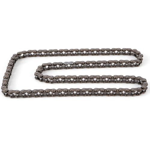 �J���^�C�~���O�`�F�[�� 12760-42A00 S LT230 LT230E QuadRunner DF200 DR200 DR200S DR200SE RV200 VanVan �o�C�N SP200 �ƌ݊�������