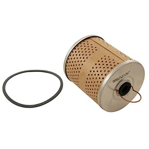 Tisco APN6731B Oil Filter