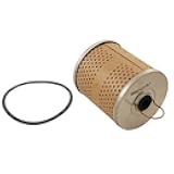 Tisco APN6731B Oil Filter