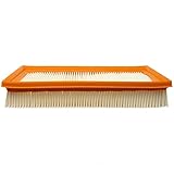 Service Champ AF5420 Air Filter