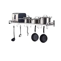 8-Quart Digital Air Fryer