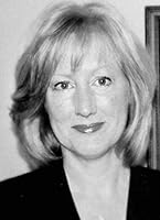 Der Bauer ist weg! Mäh! Muh! Quäck! 3734820057 Book Cover