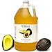 Baja Precious - Avocado Oil, 1 Gallon