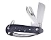 Seamans Knife FOC02B