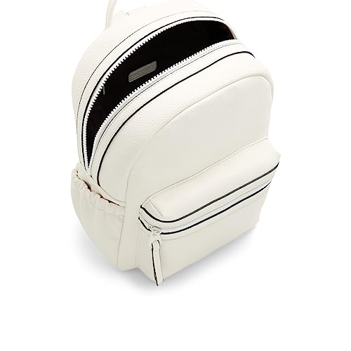 Call It Spring Brodiee3