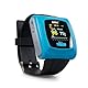 Pulsoximeter PULOX PO-400 mit Armband