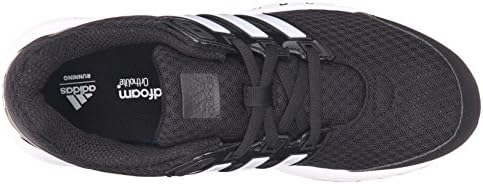 adidas galaxy elite 2 mujer