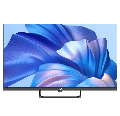 Majestic TV 232FLC V1 - Televisore HD Ready da 32"