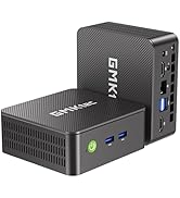 Small manufacture image 4