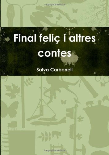 Final Felic I Altres Contes