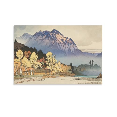 海 油絵 風景画 絵画」の人気商品一覧・価格比較 - 価格.com