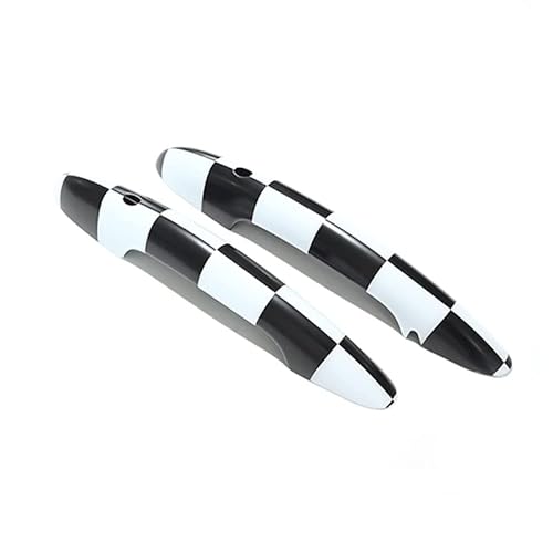 2 ZbgOXubNhAnhJo[XebJ[g~j ߂ N[p[ S WF[V[ F56 F57 Ԃ̃X^COOiANZT[ AE^[hAmun(Big Checker)