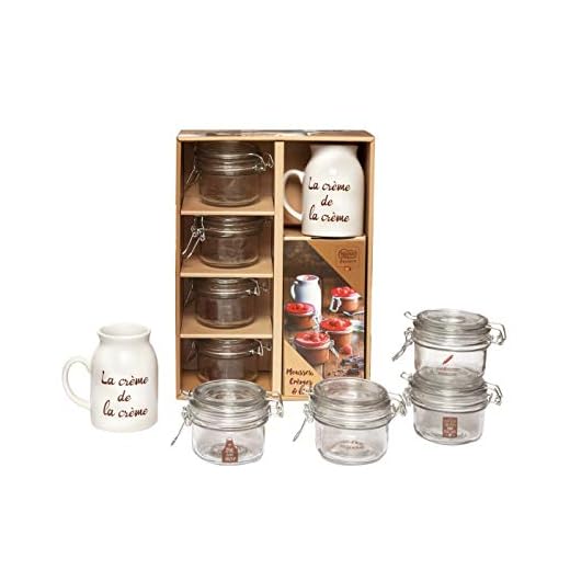 Coffret Mousses, crèmes et tiramisus tout chocolat Nestlé