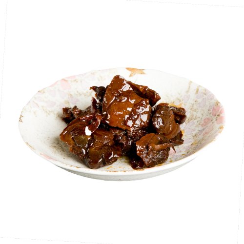 쑾 KY蔍uꔸ 100g KYVR͂܂ƍmYI𐆂グi