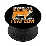 Anti Veganism Designs