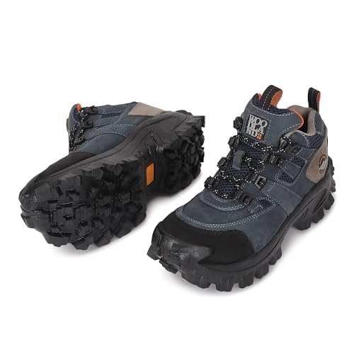 Image of Woodland Men's Ankle Boot