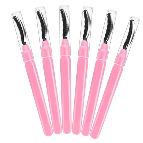 EPIGEIST 6 ?\tgwbh܂uV gѕ֗ȃ}XJpR[ ܖуuV ܂R[Ή @\ACbVAvP[^[ s