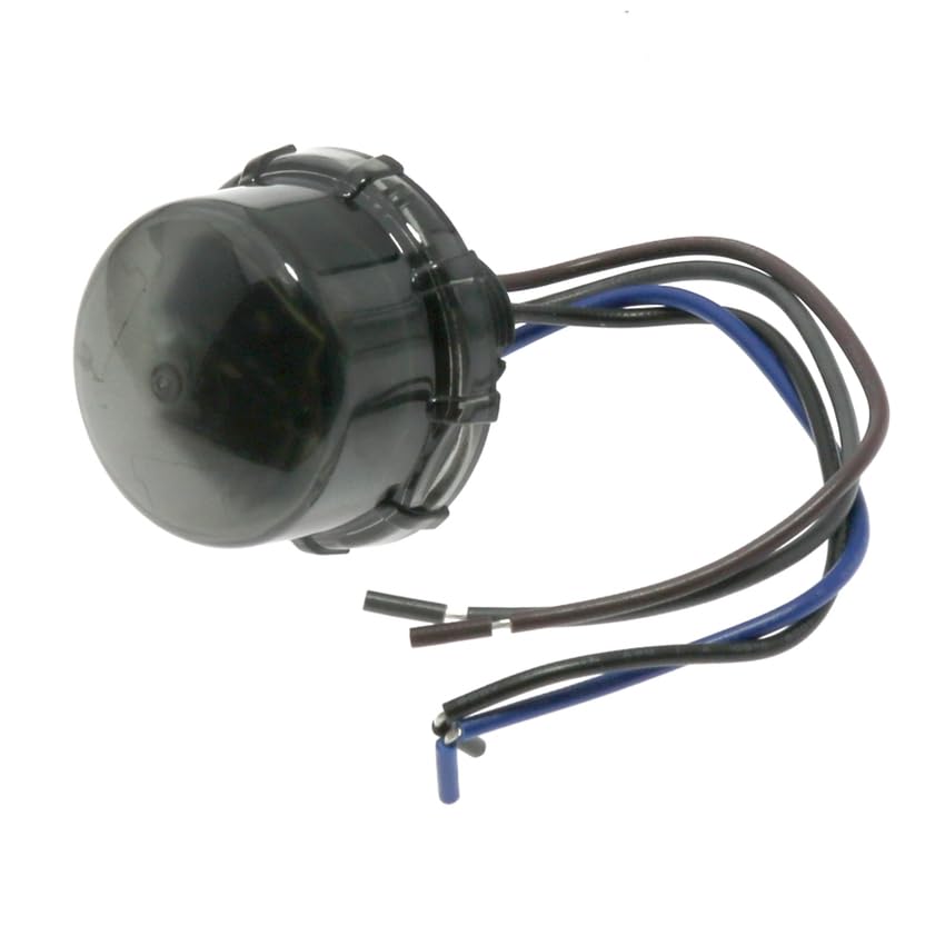 Luminaire blanc Blendend L710197 pour remplacer un plafonnier ancien et éclairer mieux