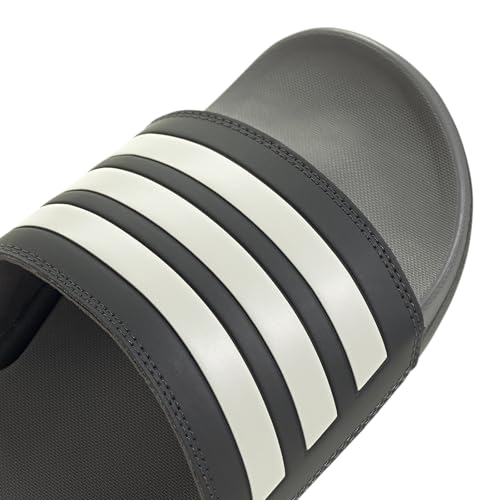 Image of Adidas Men's Adilette Comfort Sliders