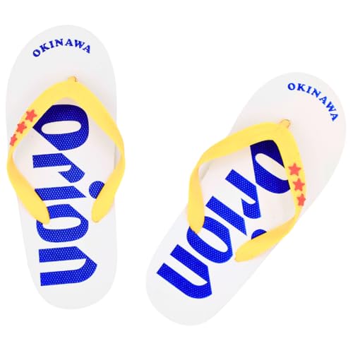 IIr[ r[`T_ zCg u[S jp jZbNX Y fB[X n  ܂  yY orion r[` v[ II tVc R[f (26.0 cm)