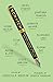 Scratch: Writers, Money, and the Art of Making a Living