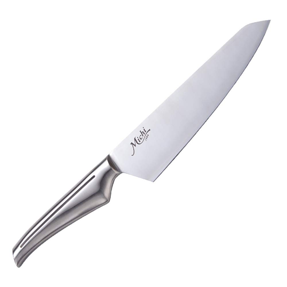 Amazon.co.jp: LIMON Michi シェフナイフ 381110 : 産業・研究