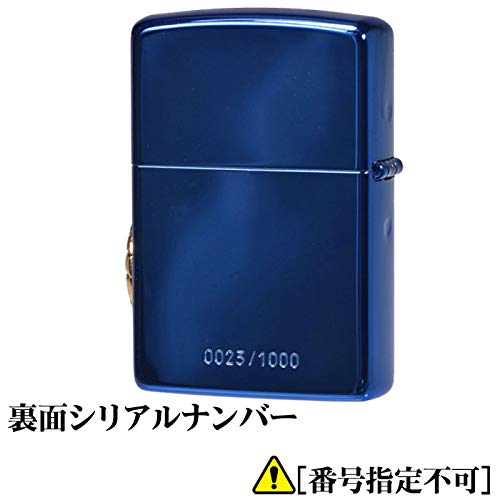 Amazon.co.jp: ZIPPO ジッポーライター オイル ライター ドラゴン 