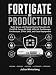 FortiGate in Production: Build, Secure, and Operate Fortinet Firewalls with FortiOS 8, Secure SD-WAN, VPN, HA, FortiManager, FortiAnalyzer, ZTNA, SASE, and Cloud Deployments