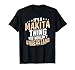 It’s a Makita Thing You Wouldn’t Understand Personal Name T-Shirt