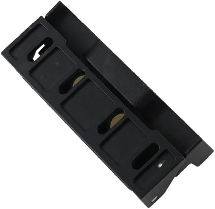 Heavy Duty Convex Door Zinc Alloy Hinge for Industrial Automation Equipment Heavy Duty Machinery Oven Hinge 1Pcs