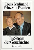 Im Strom der Geschichte 3784419917 Book Cover