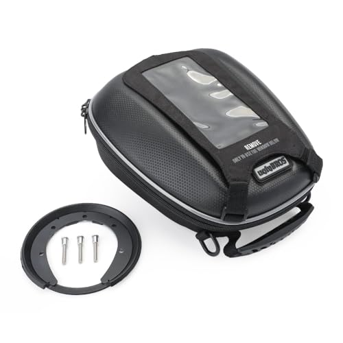 WHALES KIM Motorcycle Tank Bag For 125 DUKE 200 250 RC125