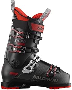 Amazon.co.jp: ブーツ - スキー: スポーツ&アウトドア Amazon.co.jp: ブーツ - スキー: スポーツ&アウトドア