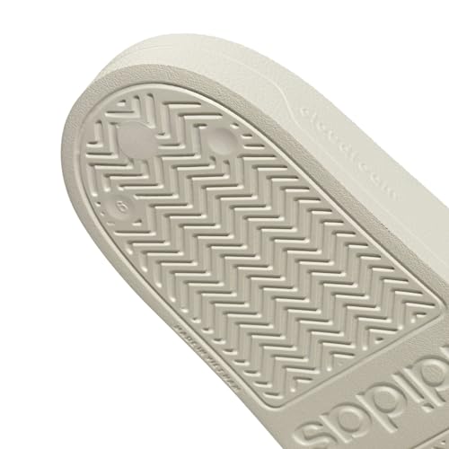 Image of adidas Men's Adilette Shower