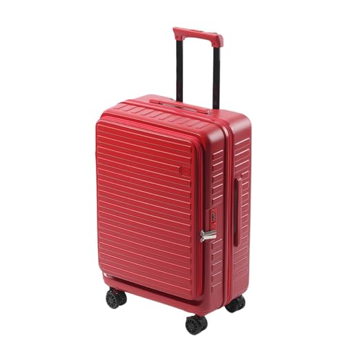 スーツケース 22インチ フロント」の人気商品一覧 | 安い商品を通販