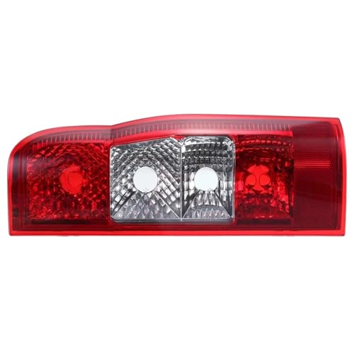 Feu arrière droit Ford Transit MK7 optique de rechange durable