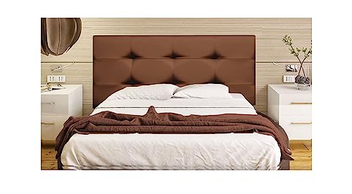 ONEK DECCO Cabecero Mod. Big Tennessee tapizado