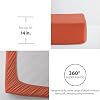 Product Photo 6