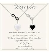 Small manufacture image 13