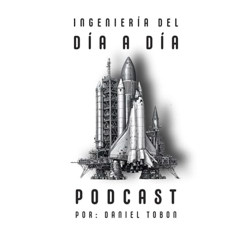 La Ingenier&iacute;a del d&iacute;a a d&iacute;a copertina