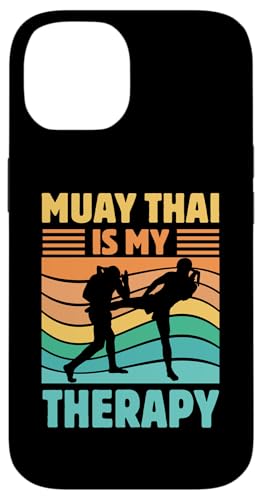 Cute Eat Sleep Wrestle Repeat Cool Wrestling Hombres Mujeres Niños Carcasa para iPhone 14