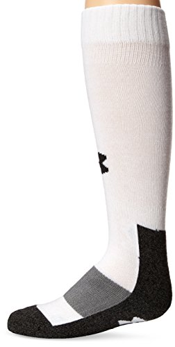 Under Armour Performance Over the Calf Socks