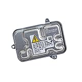 Magneti Marelli 711307329239 Steuergerät, Kurvenscheinwerfer