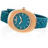  Hoops Montre femme 2653L-RG03