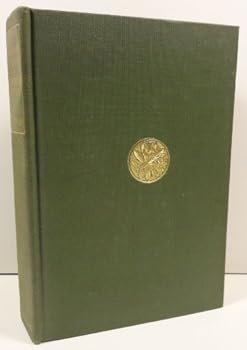 Hardcover A Mountain Europa, a Cumberland Vendetta, the Last Stetson Book