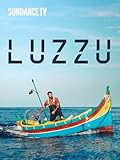 Luzzu