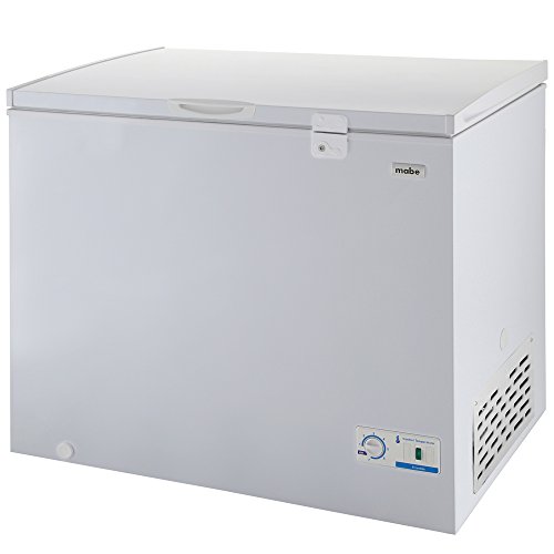 Refrigeradores, Kitchen congelador mabe Marca mabe (3)