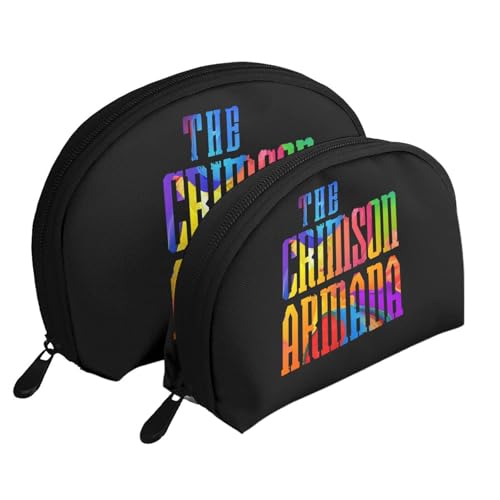 ���σ|�[�` ���f�B�[�X The Crimson Armada �N�����]���A���}�_ ��e�� �R���p�N�g ���킢�� �V�F�����[�o�b�O ���C�N�|�[�` ���ϕi���[ �V���v�� �g���x���|�[�` �R�X���|�[�` �L�k�^ �������� �q��o�b�O 2�Z�b�g ���@�\ �g���₷��