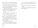 The Time Warp Wonder (Hardy Boys Clue Book)